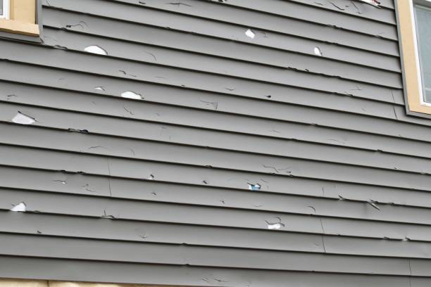 Best Siding Removal and Disposal  in Oxford, IN